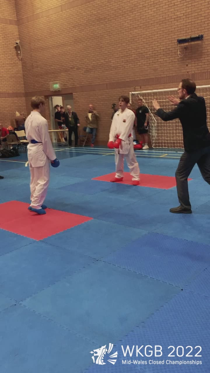 WKGB MWCC22 - Kumite N.mp4